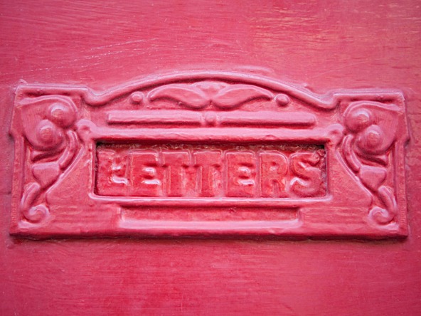 Letter box_Crop